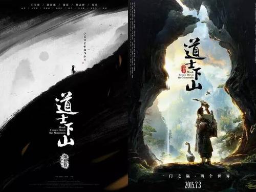 哪里能办日本愛知文教大學毕业证